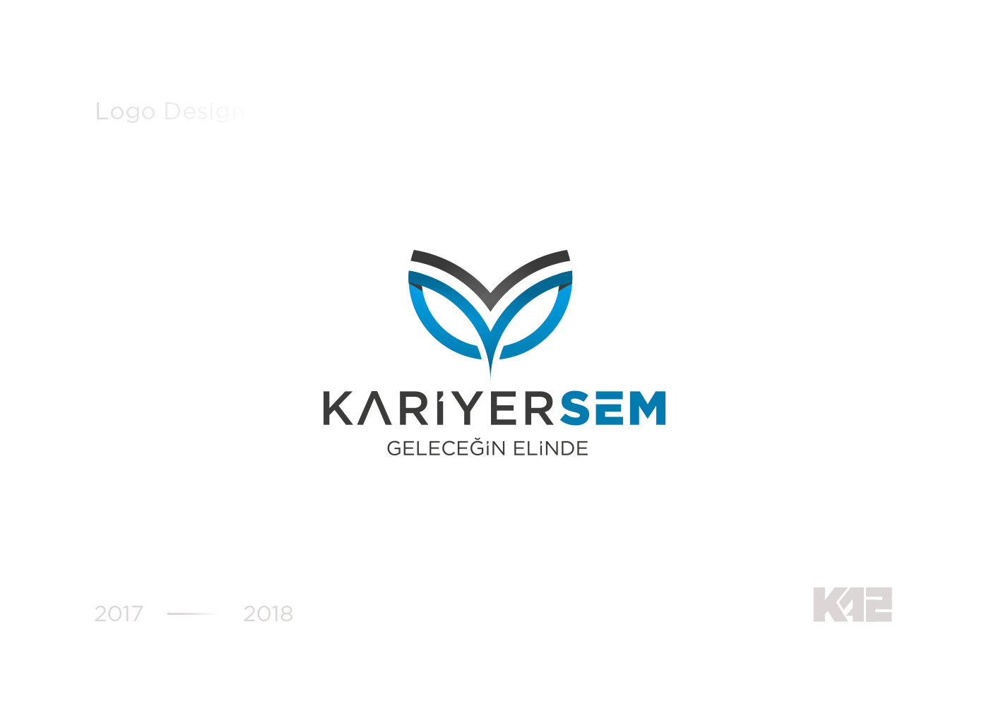 Kariyersem Logo
