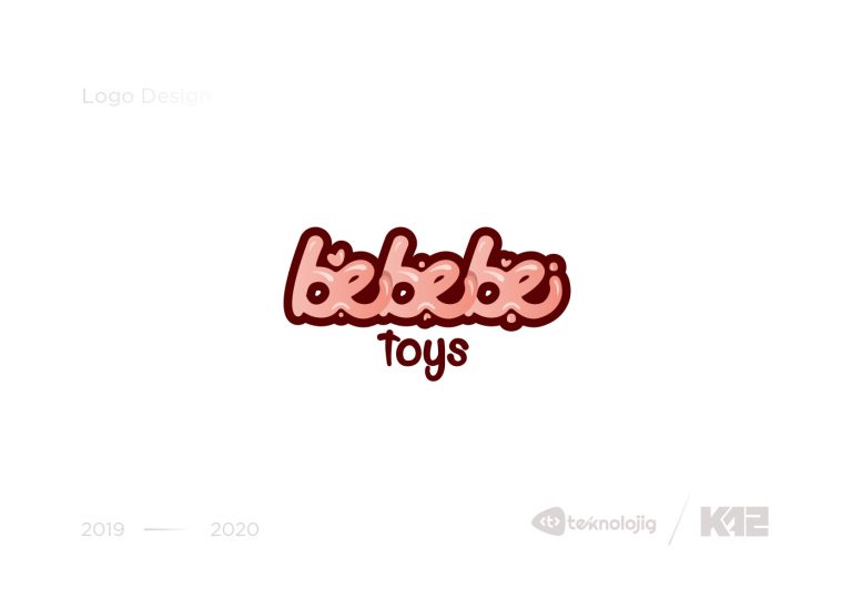 Bebebe Toys